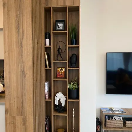 Velika Soul Villas ヴィラ Velika
